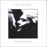 Farnham, John - Whispering Jack