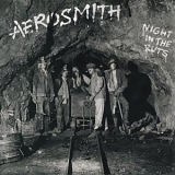 Aerosmith - Night In The Ruts