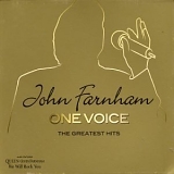 Farnham, John - One Voice - The Greatest Hits (Disc 1)