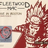 Fleetwood Mac - Fleetwood Mac - Live