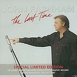 Farnham, John - The Last Time