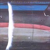 Wings - Wings Over America (Disc 1)