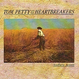 Petty, Tom And The Heartbreakers - Southern Accents