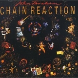 Farnham, John - Chain Reaction