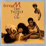 Boney M. - Take The Heat Off Me (1994)