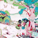 Fleetwood Mac - Kiln House