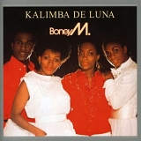 Boney M. - Kalimba De Luna