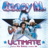 Boney M. - Ultimate