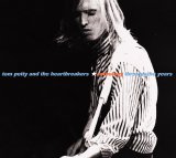 Petty, Tom And The Heartbreakers - Anthology - Through the Years (Disc 1)