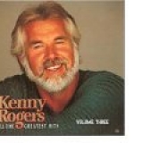 Kenny Rogers - Love Lifted Me