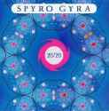 Spyro Gyra - 20/20