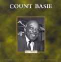 Count Basie - Cheek To Cheek