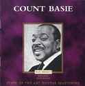 Count Basie - Swing' The Blues