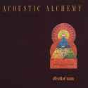 Acoustic Alchemy - Arcan'um