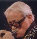 Toots Thielemans - Two Toots!