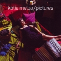 Katie Melua - Pictures