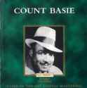 Count Basie - The Apple Jump