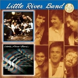 Little River Band - Sleeper Catcher