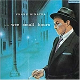 Sinatra, Frank - In The Wee Small Hours