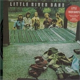 Little River Band - Little River Band