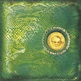 Cooper, Alice - Billion Dollar Babies