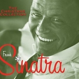 Sinatra, Frank - The Christmas Collection