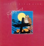 Little River Band - After Hours