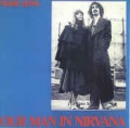 Zappa, Frank (and the Mothers) - Our Man In Nirvana, 08-Nov-1968