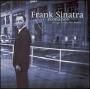 Sinatra, Frank - Romance: Songs From The Heart