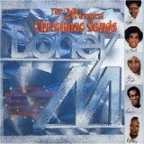 Boney M. - The 20 Greatest Christmas Songs