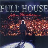 Farnham, John - Full House - Live Perfomances