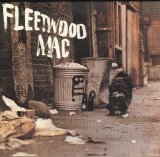 Fleetwood Mac - Peter Green's Fleetwood mac