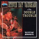 Vaughan, Stevie Ray - Guitar Boogie (Bootleg)