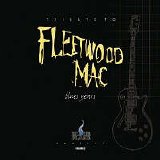 Fleetwood Mac - Carousel Ballroom