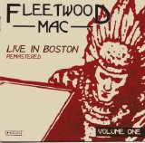 Fleetwood Mac - Live at the Boston Tea Party, Pt. 1: February 1970