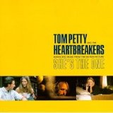 Petty, Tom And The Heartbreakers - Songs and Music From "She's the One"