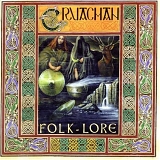 Cruachan - Folk-Lore