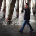 Jeff Lorber - He Had A hat