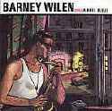 Barney Wilen - La Note Bleue