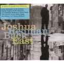 Joshua Redman - Back East