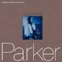 Charlie Parker - Charlie Parker