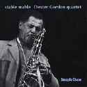 Dexter Gordon - Stable Mable