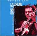 Bireli Lagrene - My Favorite Django