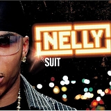 Nelly - SUIT