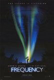 Michael Kamen - Frequency (DVD Isolated Score)