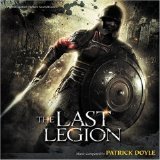 Patrick Doyle - The Last Legion