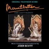 John Scott - Mountbatten