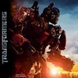 Steve Jablonsky - Transformers (Promotional Score)