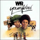 Various artists - Youngblood