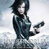 Marco Beltrami - Underworld Evolution